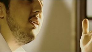 Shohjahon Jo'rayev - Voh ajab 2008 yil (Official Music Video)