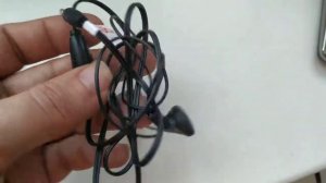 BQ Energy 1840 хороший бюджетный телефон