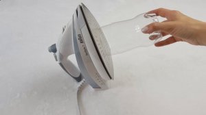 6 ИДЕЙ простых и БЕСПЛАТНЫХ органайзеров для КУХНИ из подручных средств своими руками.