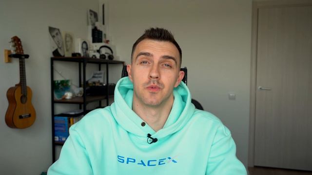 Как фрилансеру повысить стоимость услуг и не растерять клиентов? смотреть онлайн