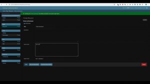 Пишем полнотекстовый поиск в Django + Postgres