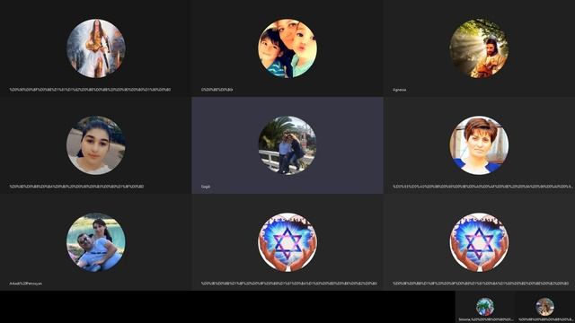 02 02 2021 Ира ночная молитва ОЧЕНЬ СИЛЬНАЯ МОЛИТВА!!! смотреть онлайн