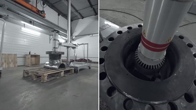 Интрафит смотреть онлайн