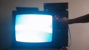 Как подключить любую консоль на очень старый телевизор