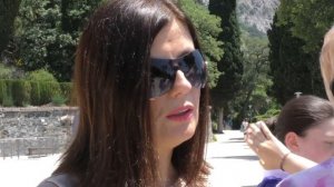 ARTEK-TV  2017_ ДИАНА ГУРЦКАЯ_ «ВМЕСТЕ У НАС ВСЕ ПОЛУЧИТСЯ!».mp4