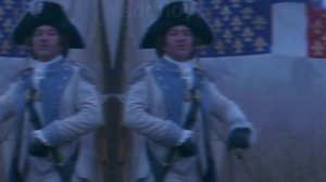 NAPOLEON BONAPARTE | EDIT | addfloya