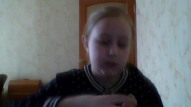 Видео c веб-камеры от 20 апреля 2015 г., 09:14 (UTC) смотреть онлайн