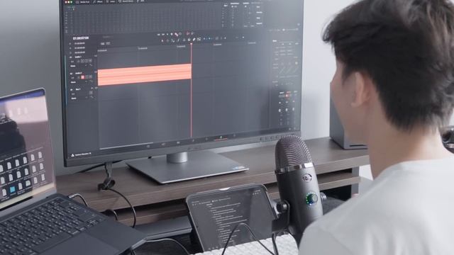 One Day with iPad mini 6 หนึ่งวันกับไอแพดที่ผมชอบที่สุด! | bomyanapat смотреть онлайн