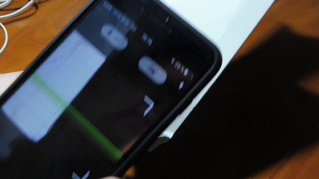 Распаковка и быстрый обзор ай пи камеры из Китая. смотреть онлайн