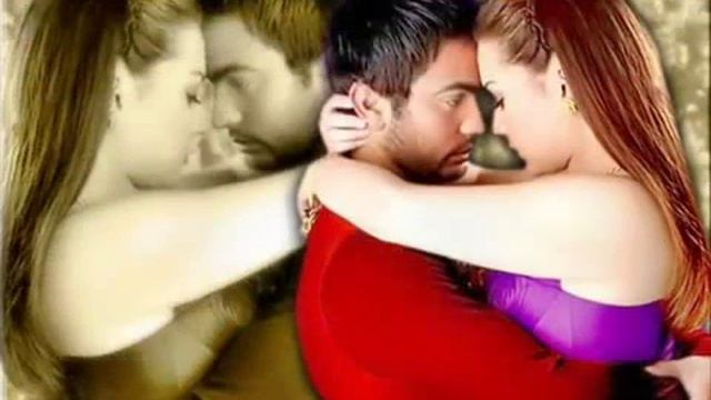 WikiBit net Красивая арабская музыка flv смотреть онлайн