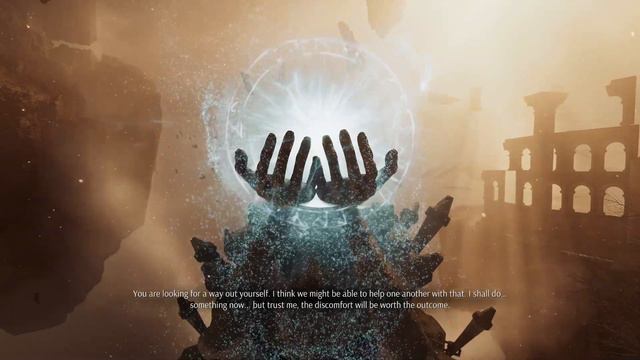 Let's Play || Tainted Grail - The Fall of Avalon (Demo) смотреть онлайн