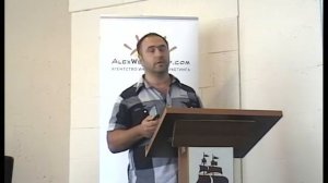 Рекламные возможности Гугл