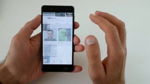 Nokia 8. Обзор флагмана. Возрожденная Нокиа? / Арстайл /