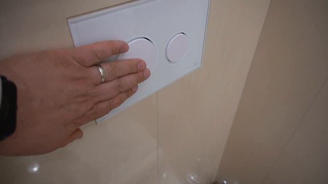 Ремонт квартиры 140 м2. Современная классика. Реализованный проект #продизайн