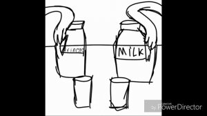 САЛЛИ ФЭЙС ОЗВУЧКА КОМИКСОВ.CIRCLETINE SALLY FACE