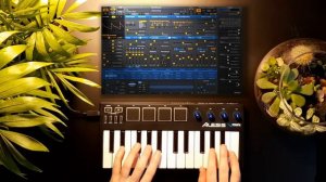 Surge XT VST synth FREE!! Best presets, no talk