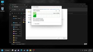 HOW TO PLAY MY SUMMER CAR ON 32 BIT PC LOW END SPEC GAMER 2024!(FIXED CHECK DESCRPITION)!