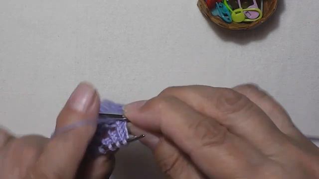 АЖУРНЫЙ ЯПОНСКИЙ УЗОР 035 ИЗ 250