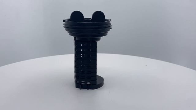 Фильтр насоса для стиральной машины LG смотреть онлайн