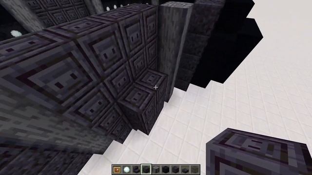 How to Build the MASTER'S TARDIS in MINECRAFT! (No Mods) смотреть онлайн