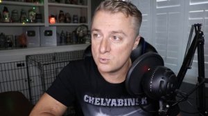 Саня во Флориде