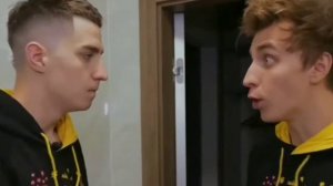 если я уйду ты даже не заметишь?♡˖