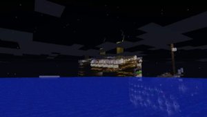 Фильм британик 3 часть