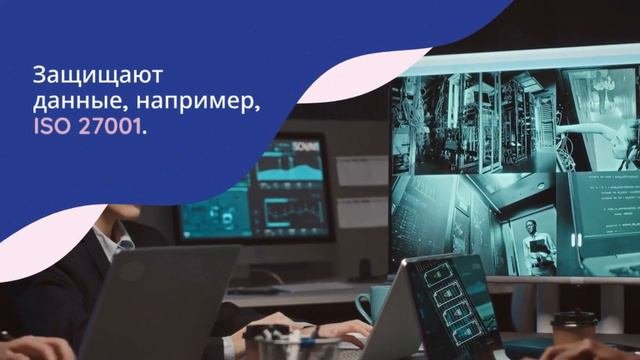 Разновидности сертификатов и их значение — сертификат-декларация.рф