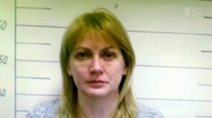 В Кемерове новые задержания после пожара в торговом центре