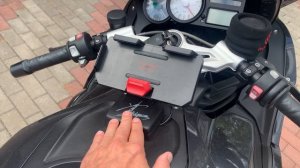 BMW K1300S 2013 год. ПРОДАЖА