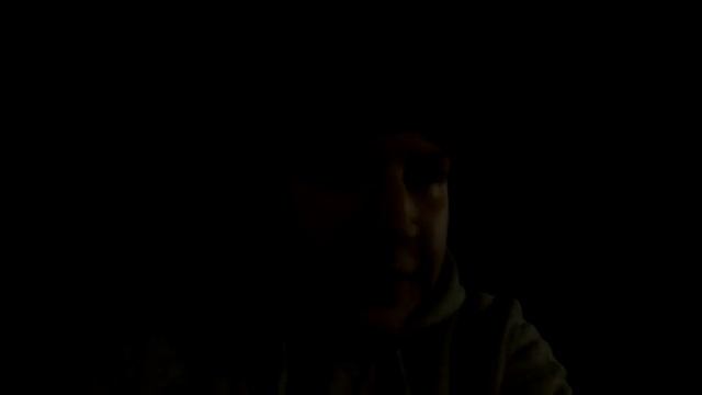 Skate Nightlife Schkeuditz / Nova Eventis смотреть онлайн