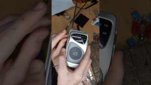 Как сделать радиопередатчик, для начинающих радиолюбителей на одном транзисторе