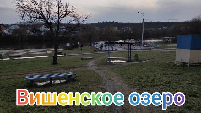 Vinnytsia. Винница 2021?Вишенка родной и любимый район?8.01.2021? смотреть онлайн