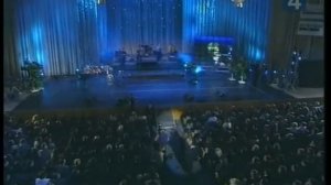 Татьяна Овсиенко "Татьянин День"