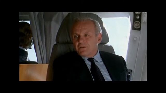 Открой сердце для чьей-то стрелы смотреть онлайн