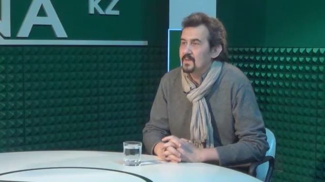 Босфор и Дарданеллы под надежным договором