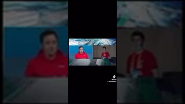 Яндекс не смог создать свой мессенджер «On-line»...А наш ? Gem4me набирает популярность и обороты?? смотреть онлайн