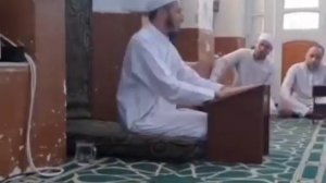 Салават Камалия 100Е чтение на каждый урок и маджлис в едином коллективе