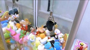 Аппарат для продажи игрушек Веселая покупка Большая