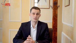 Как оплачивается больничный лист