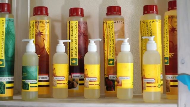 Добро пожаловать в Secret смотреть онлайн