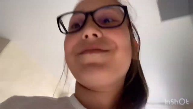 Cooking с Алиной и её подругой!Делаем сухарики с соусом из ТТ . ❤️ смотреть онлайн