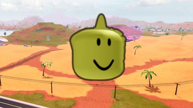 OFF Town Road Old TOWN ROAD ROBLOX OFF REmix - MyUsernamesThis смотреть онлайн