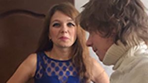 Геймер из России выиграл месяц жизни с ПОРО АКТРИСОЙ