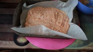 Едим пиццу и худеем! Рецепт ПП пиццы!