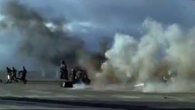 Pearl Harbor Night Wish Wishmaster смотреть онлайн