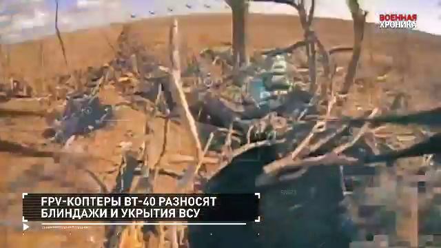 СПЕЦОПЕРАЦИЯ Z 22 ноября 2023 Хроника. Главные события этого дня#россия#донбасс#спецоперация#всу#зсу