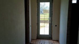 Квартира в Краснодарском крае