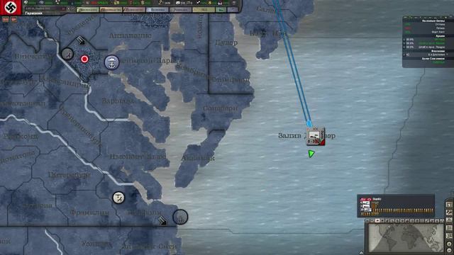 День Победы 3 . Германия . Часть 4 - Да Здравствует Традиция ! /( Конец ) смотреть онлайн