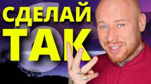 Делай Эти 6 Тибетских Ритуалов Долголетия КАЖДОЕ УТРО, Забудешь Про Болезни.